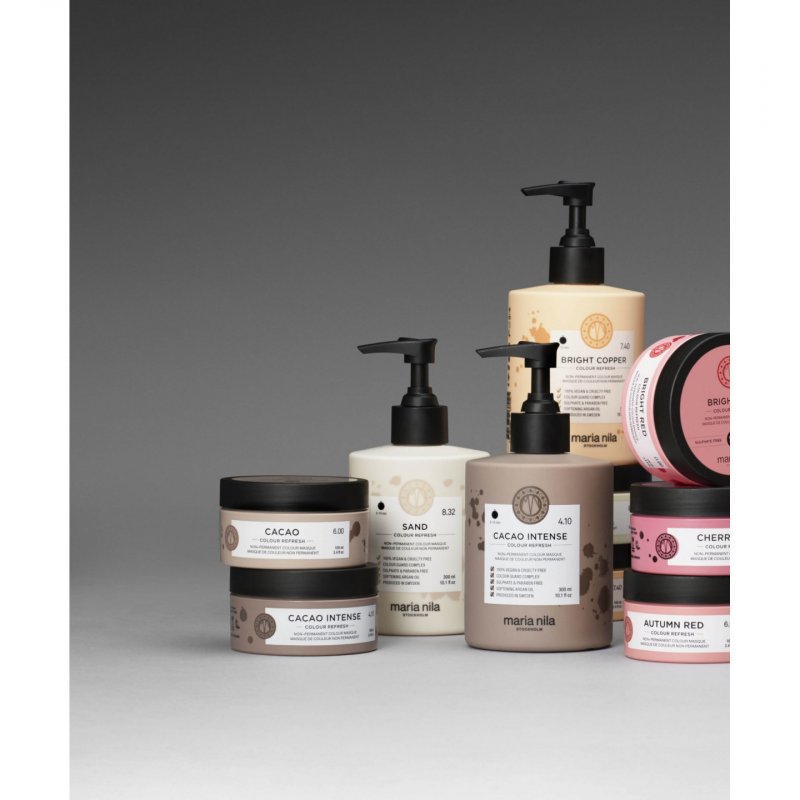 Colour Refresh Sand 8,32 100ml