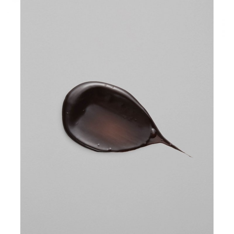 Maria Nila Cacao masque pour cheveux 100 ml Femmes