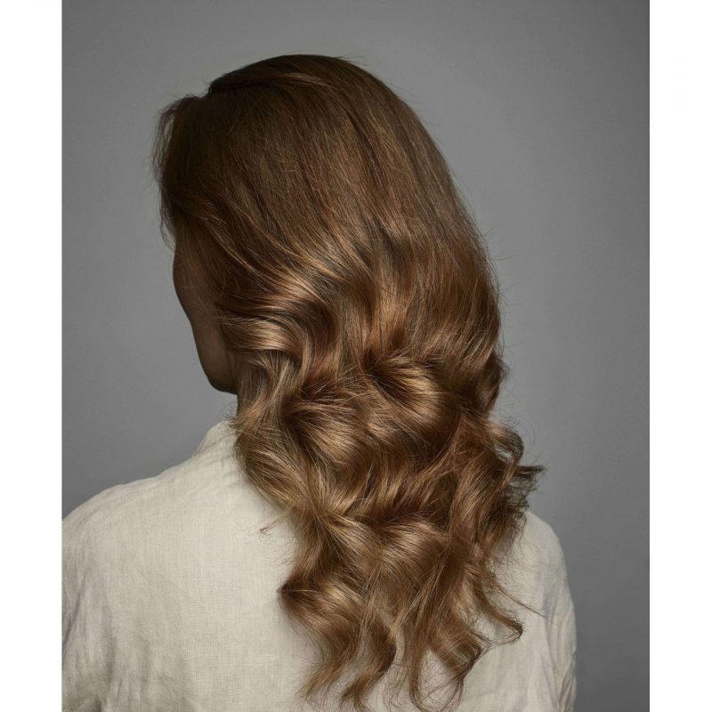 Colour Refresh Cacao 6,00 100ml