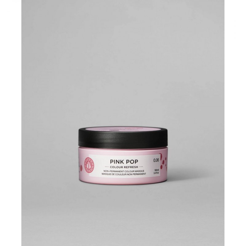 Colour Refresh Pink Pop 0,06 100ml