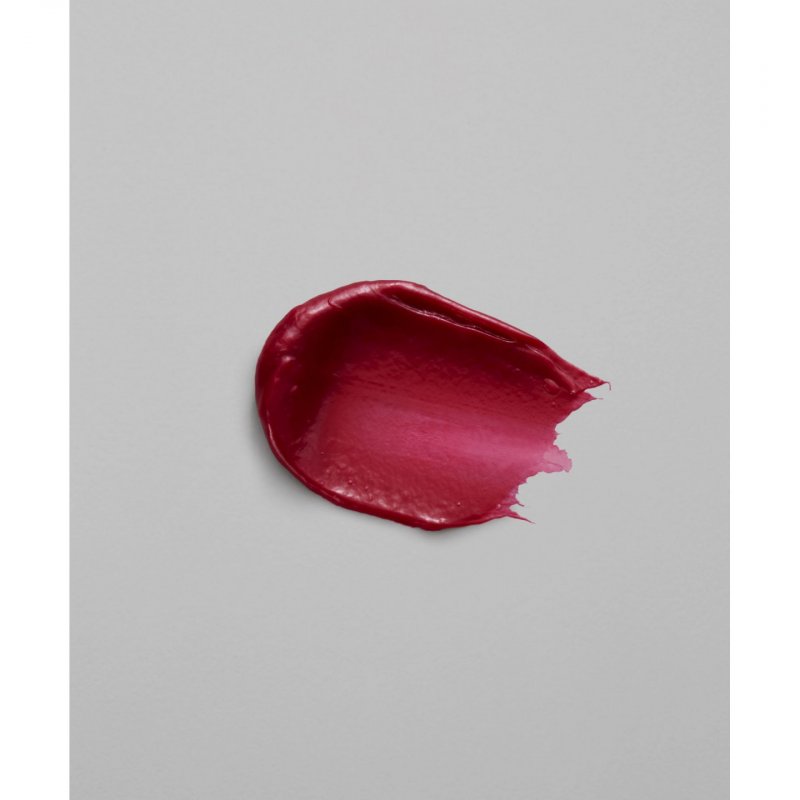 Maria Nila Pink Pop masque pour cheveux 100 ml Femmes