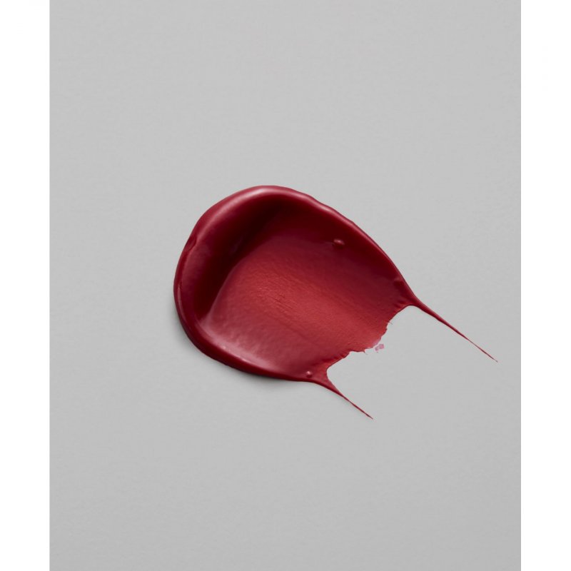 Colour Refresh 0.66 Bright Red 100ml