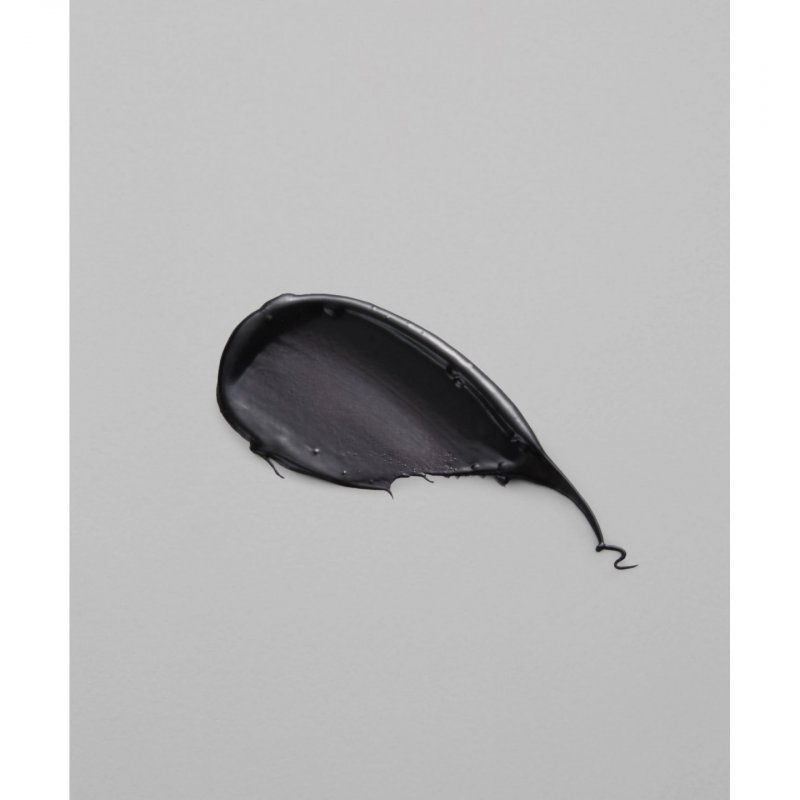 Colour Refresh 2.00 Black 100ml