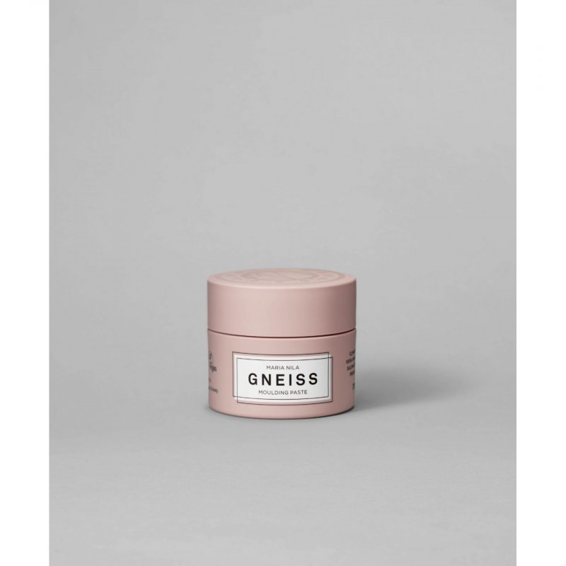 Maria Nila Gneiss Hair wax 50 ml