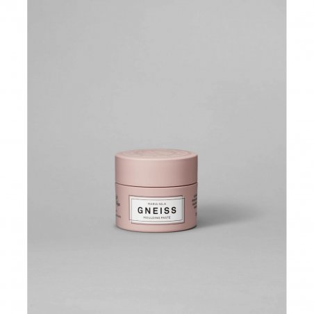 Mn Minerals - Gneiss-Moulding 50 ml(Lrg)