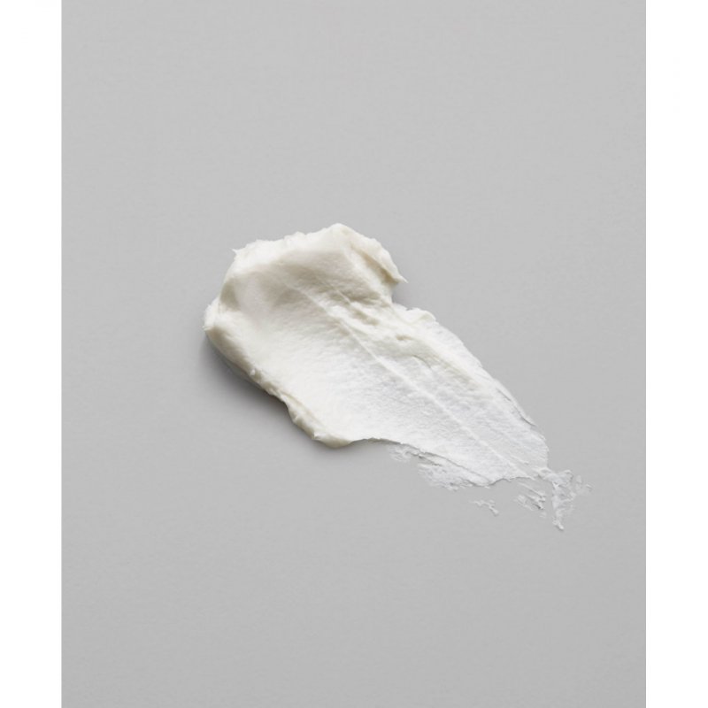 Maria Nila Gneiss Hair wax 50 ml