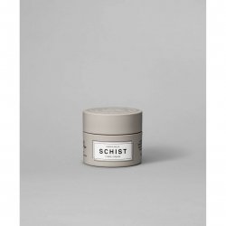 Maria Nila Schist Femmes 50 ml