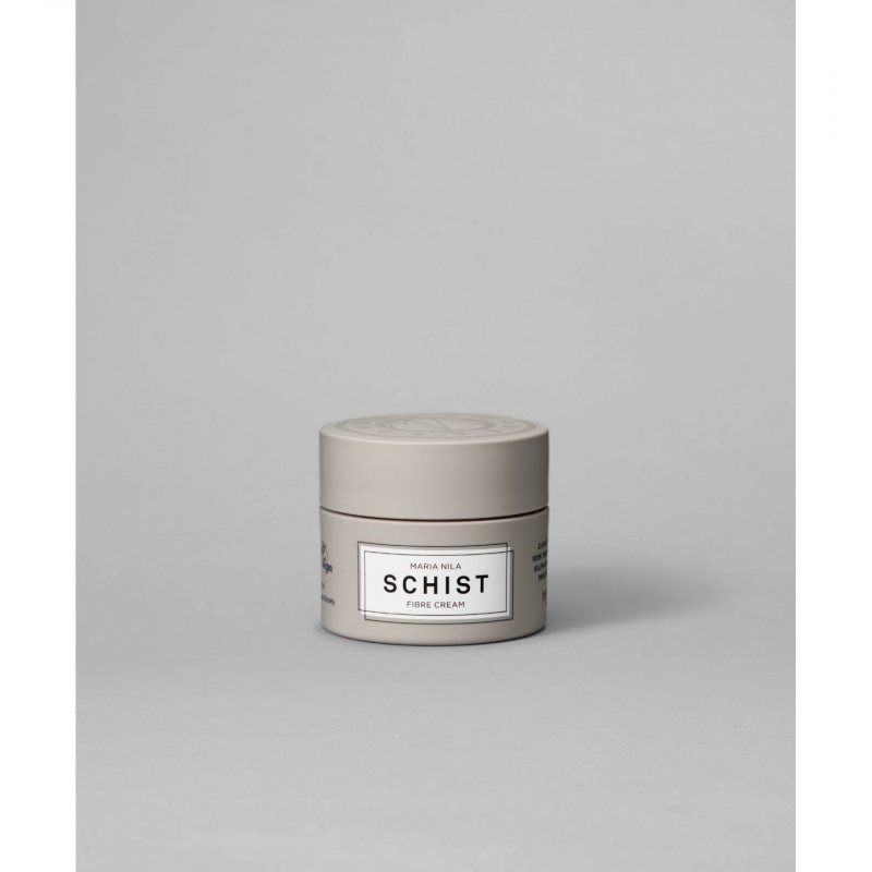 Maria Nila Schist Women 50 ml