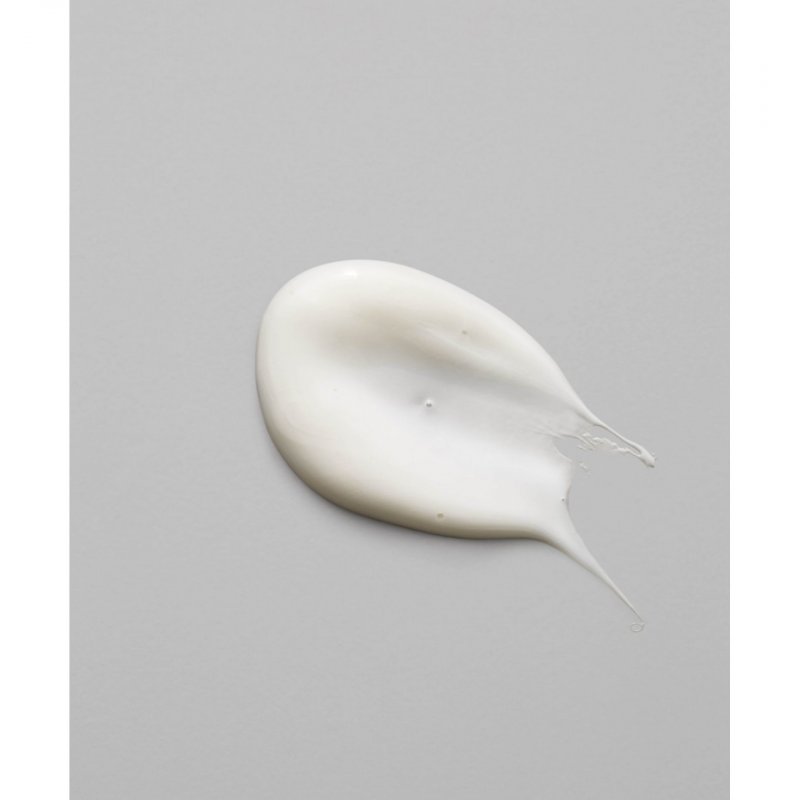 Maria Nila Schist Women 50 ml