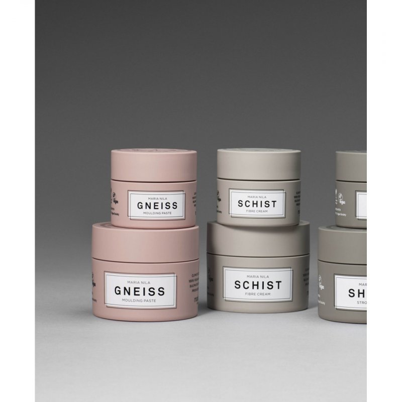 Maria Nila Schist Femmes 50 ml