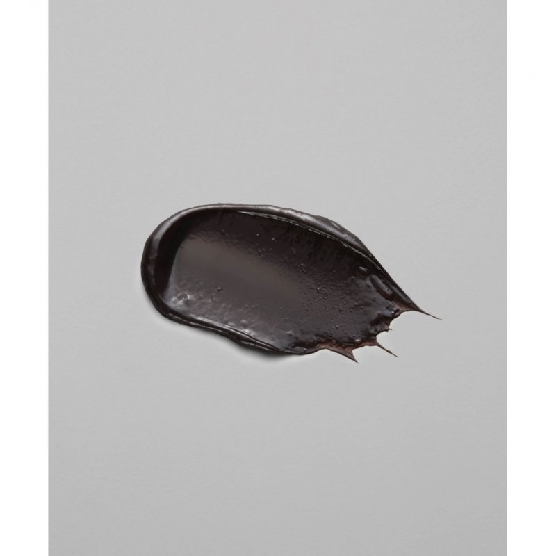 Maria Nila Cacao Intense masque pour cheveux 100 ml Femmes