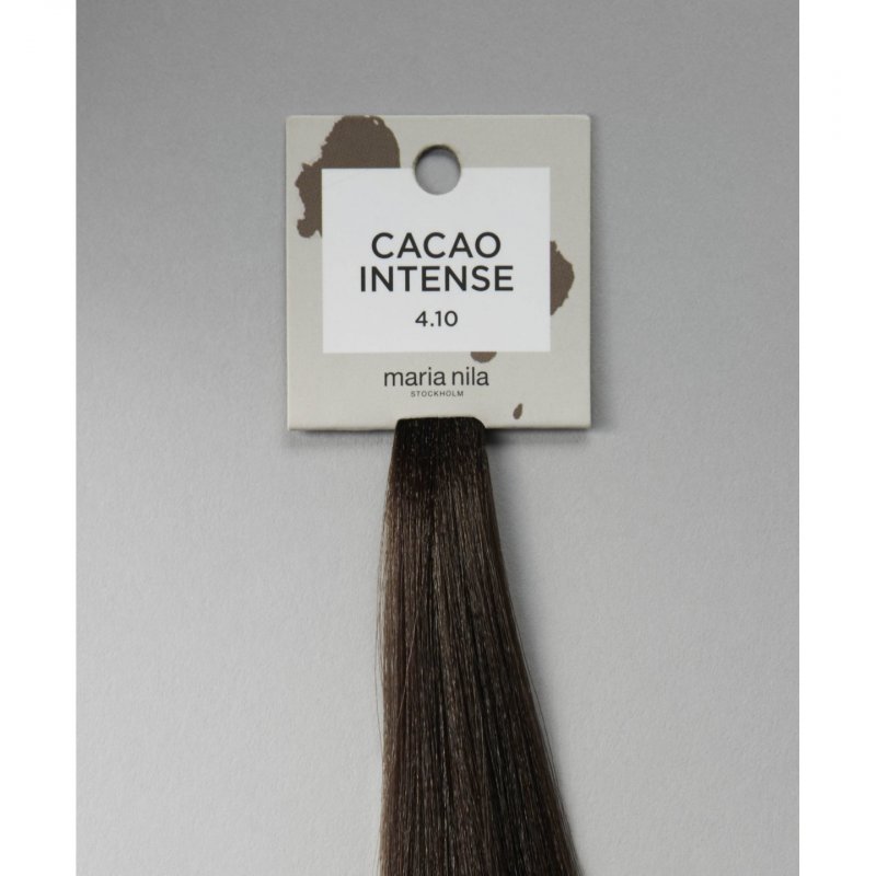 Colour Refresh 4.10 Cacao Intense 100ml
