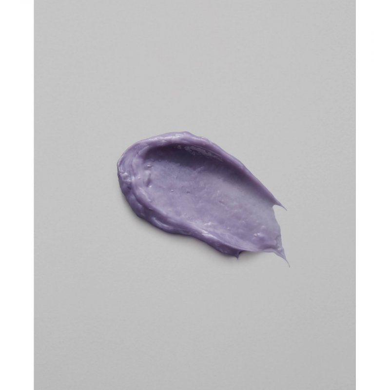 Maria Nila Pearl Silver masque pour cheveux 100 ml Femmes