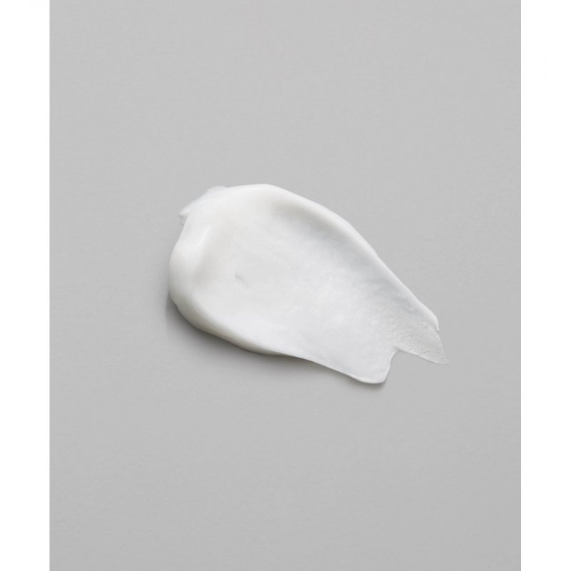 Maria Nila Styling Cream Crème pour cheveux 100 ml Renforcer