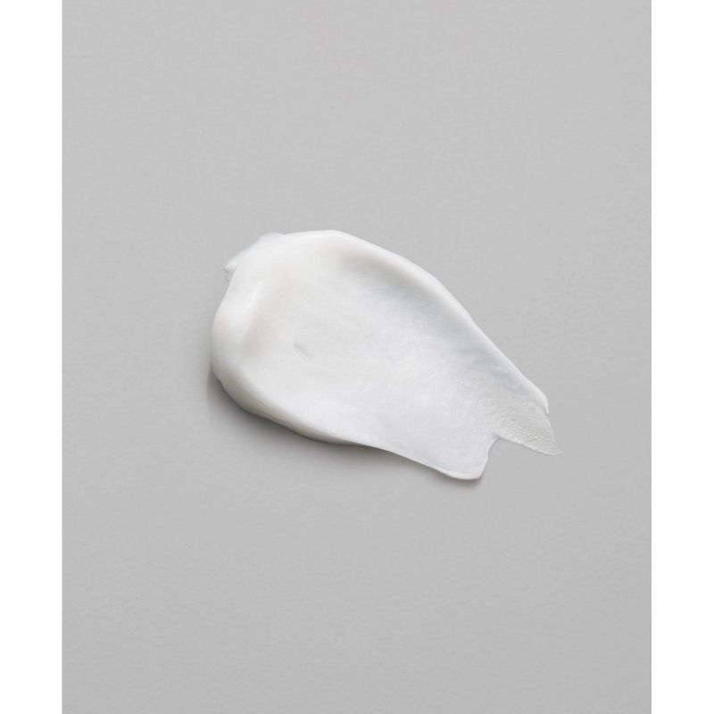 Maria Nila Styling Cream Hair cream 100 ml Strengthening