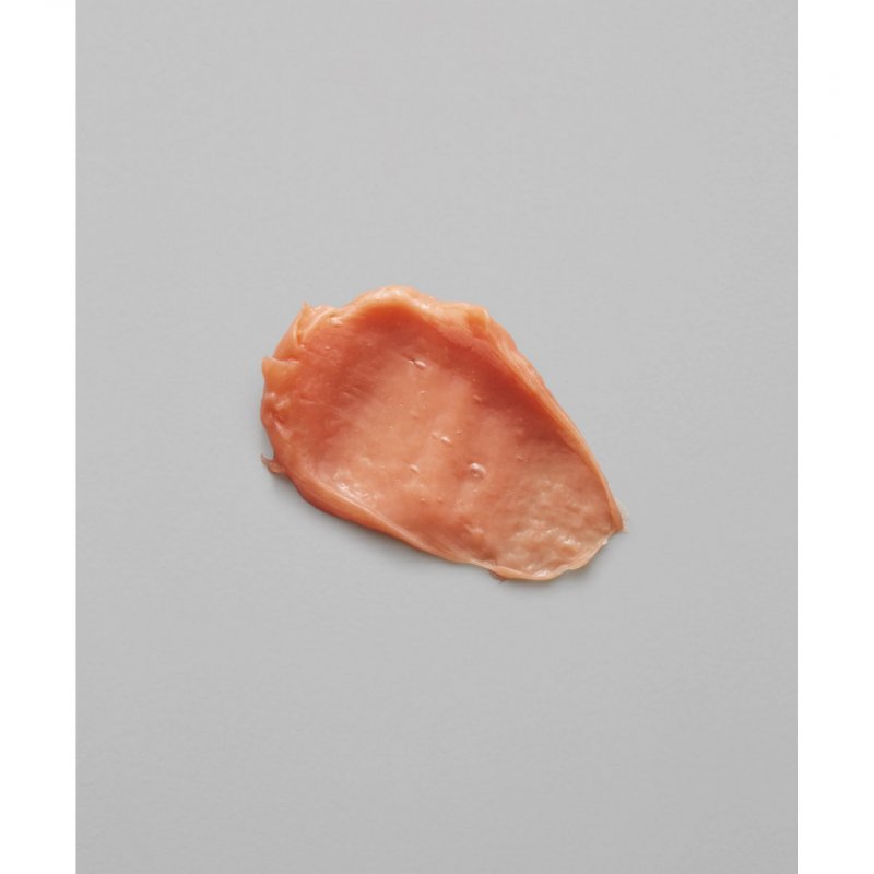 Colour Refresh 9.34 Peach 300 ml