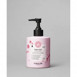 Colour Refresh 0.06 Pink Pop 3 300 ml