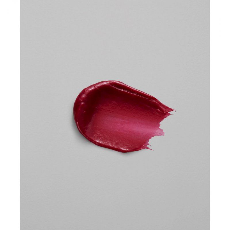 Maria Nila Pink Pop masque pour cheveux 300 ml Femmes