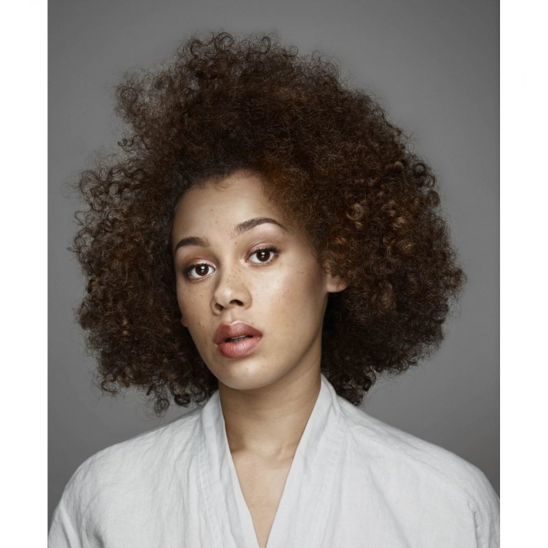 Maria Nila Heal 1000 ml Shampoo Women