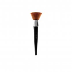 Powder Brush