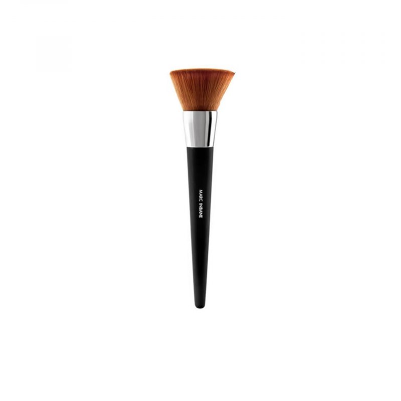Powder Brush