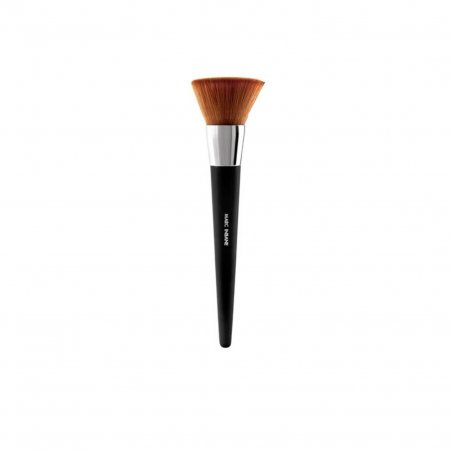 Powder Brush