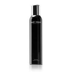 MARC INBANE Natural Tanning Spray 200 ml Naturel Corps
