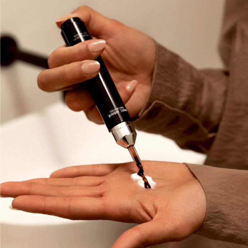 Perle De Soleil 15ml