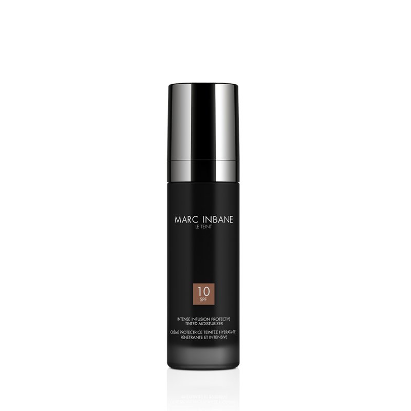 MARC INBANE Le Teint SPF10 30ml Face