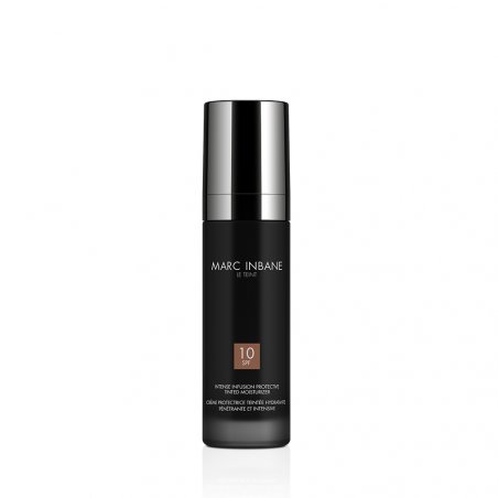 MARC INBANE Le Teint SPF10 30ml Face