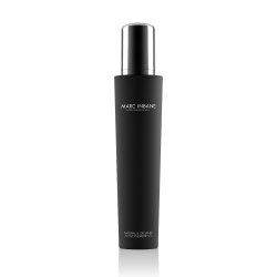 MARC INBANE Natural Tanning Mousse 150 ml Body