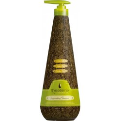 Rejuvenating Shampoo 33.8Oz/1000ml