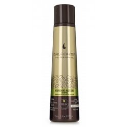 Nourishing Moisture Champu 300ml