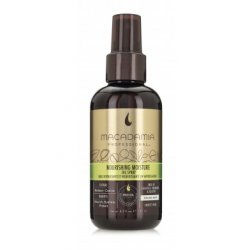Nourishing Moisture Oil Spray 125ml