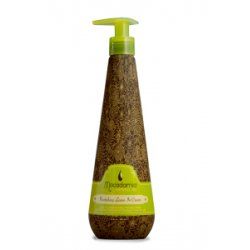 Macadamia Nourishing Leave-In 300ml Women