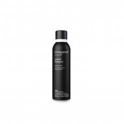 Control Hairspray 249ml