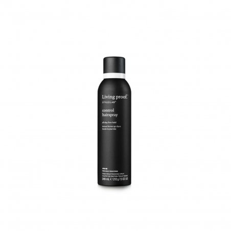 Control Hairspray 249ml