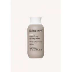 Living Proof frizz No Nourishing Styling Cream 118ml