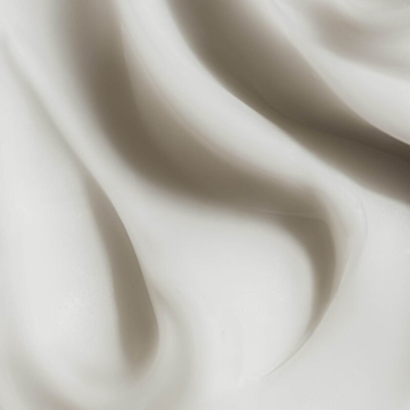 No Frizz Nourishing Styling Cream 118ml