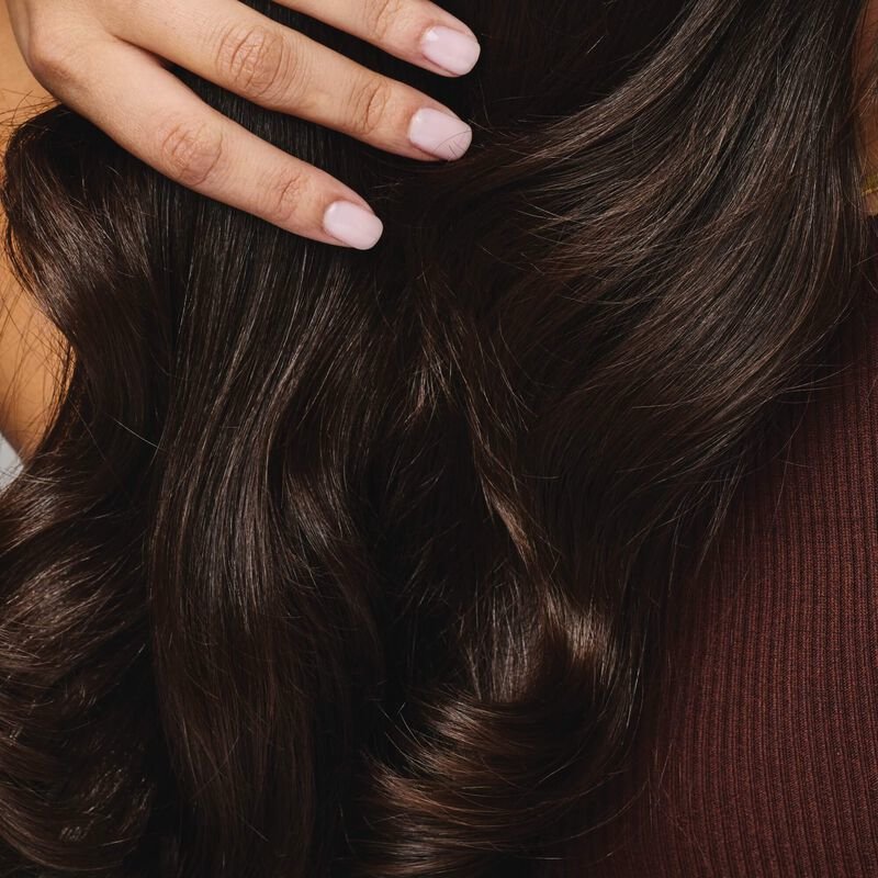 Living Proof frizz No Nourishing Styling Cream 118ml