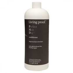 Perfect Hair Day (Phd) Conditioner 1000ml