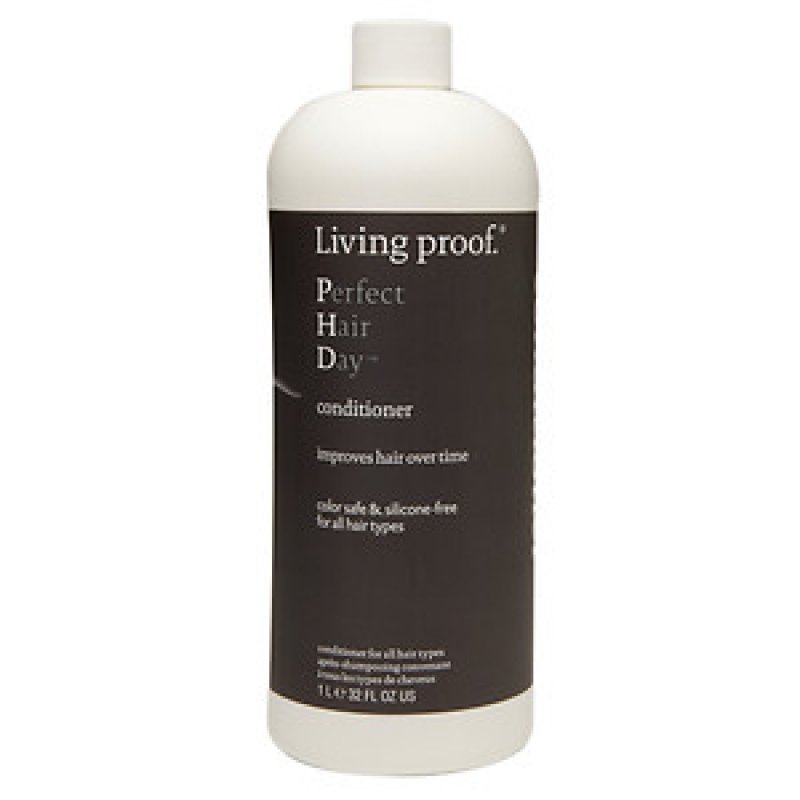 Perfect Hair Day (Phd) Conditioner 1000ml