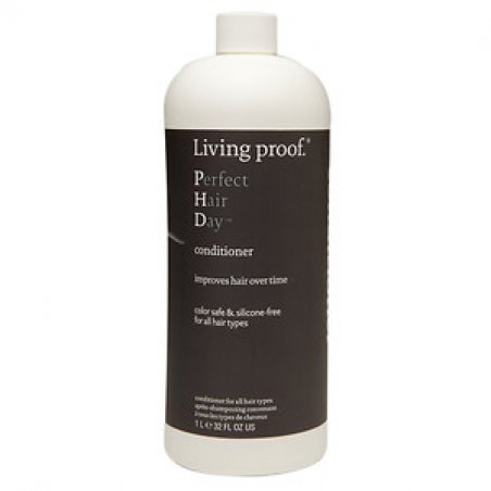 Living Proof Perfect hair Day 1000ml
