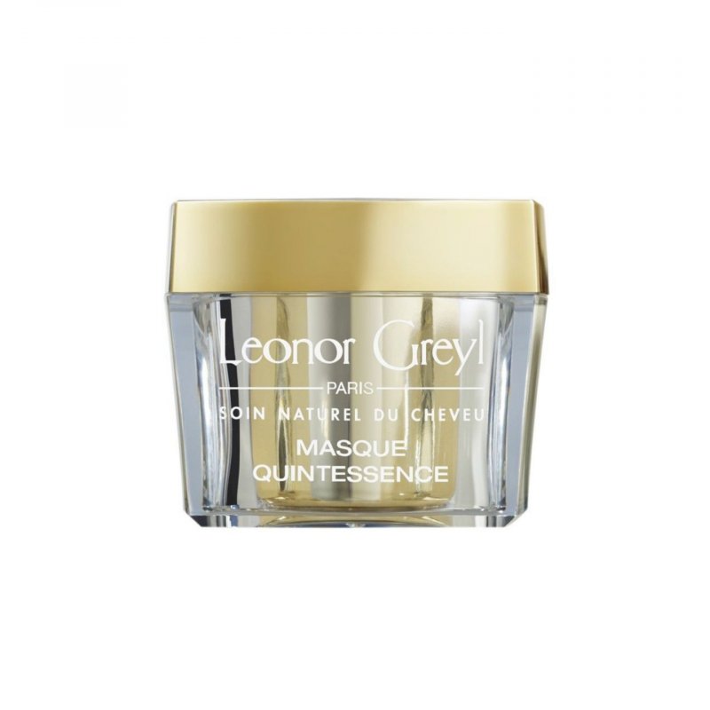 Masque Quintessence 200ml