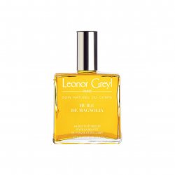 Huile De Magnolia 95ml