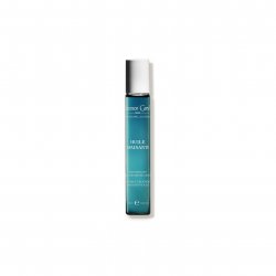 Huile Apaisante 20ml
