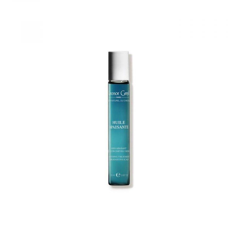 Huile Apaisante 20ml