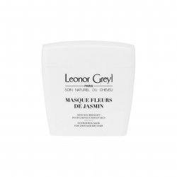 Masque Fleurs De Jasmin 200ml