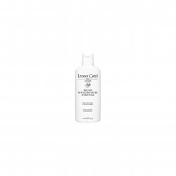 Mousse Douceur Fleurs D'Oranger 150ml