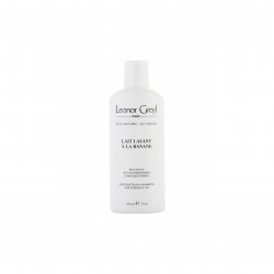 Lait Lavant À La Banane 200ml